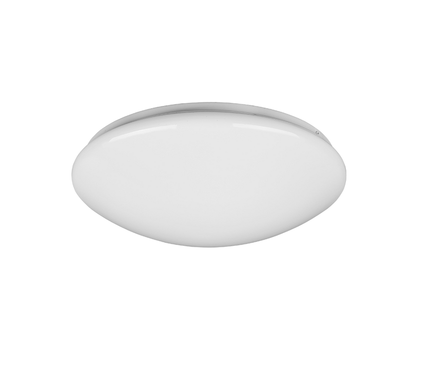 R62961001