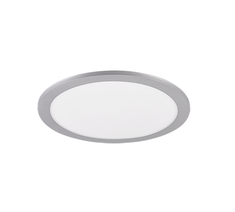 R62983087_1