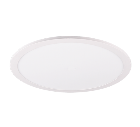 R62984001_1
