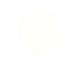 Plafón de techo Trio Rotunda LED blanco CCT Ø38cm R63071101