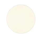 Plafón de techo Trio Blanca LED blanco 3000K Ø53cm R64141101