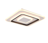 Plafon Jora Blanco 46W M