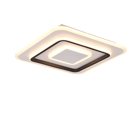 Plafon Jora Blanco 46W M