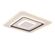 Plafon Jora Blanco 55W M