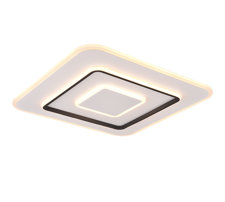 Plafon Jora Blanco 55W M