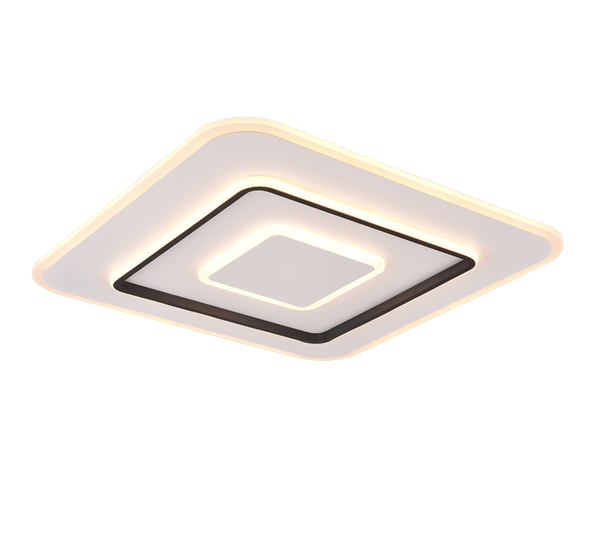 Plafon Jora Blanco 55W M