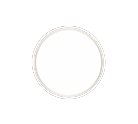 Plafón de techo Trio Felis LED blanco mate CCT Ø40cm R64391031