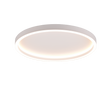 Plafón de techo Rotonda Trio blanco LED 20W 64502131
