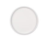 Plafón de techo Rotonda Trio blanco LED 20W 64502131