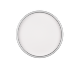 Plafón de techo Trio Rotonda LED negro mate 3000K Ø35cm R64502132 - vista 4
