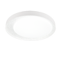 Plafón de techo Trio Aleta LED CCT Ø45cm blanco — ref. R64611101 (1)