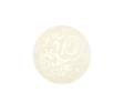 Plafón de techo Trio Umbria V LED alabaster coloured 4000K Ø30cm R64635101