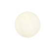 Plafón de techo Trio Umbria VI LED alabaster coloured 4000K Ø30cm R64636101