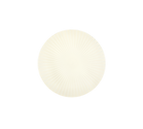 Plafón de techo Trio Umbria VI LED alabaster coloured 4000K Ø30cm R64636101