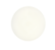 Plafón de techo Trio Umbria VI LED alabaster coloured 4000K Ø40cm R64636901