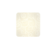 Plafón de techo Trio Mandria IV LED blanco 4000K 27cm R64664101
