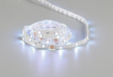 Tira LED Trio Rgb Stripe blanco R65485269