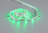 Tira LED Trio Rgb Stripe blanco R65485269 - vista 2