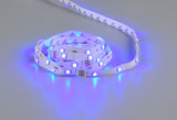 Tira LED Trio Rgb Stripe blanco R65485269 - vista 3