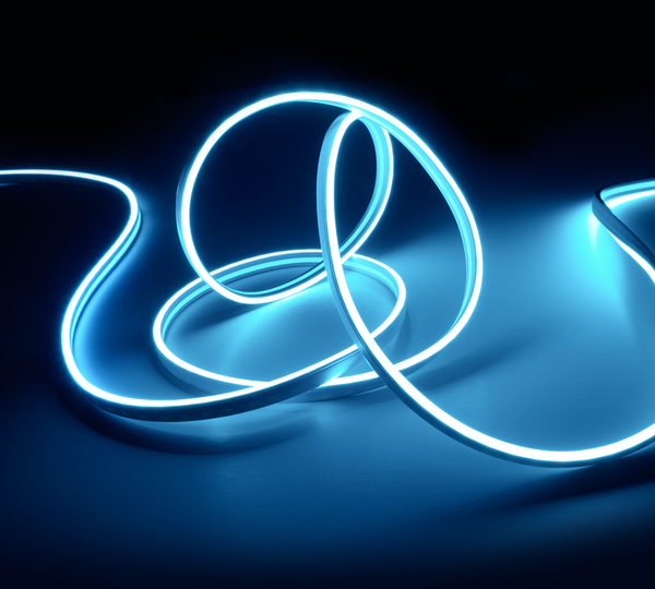 Tiras LED