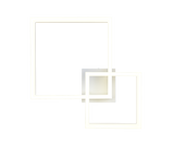 Plafón de techo Trio Camino LED blanco mate 4000K 62cm R65771231