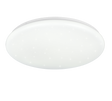 Plafón de techo Trio Cetus LED blanco CCT Ø48,5cm R65841900