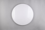 Trio Nando Plafón LED CCT Ø70 cm 42W 2700–6000K R65941101