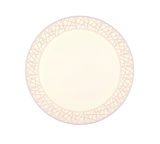 Plafón de techo Trio Cluster LED blanco CCT Ø48cm R67321101