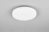 Plafón de techo Trio Spica blanco R67851101 - vista 2