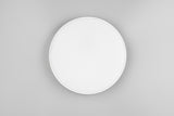 Plafón de techo Trio Spica blanco R67851101 - vista 3