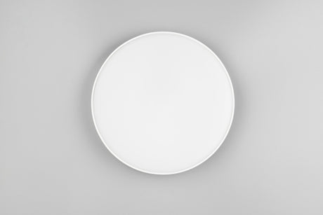 Plafón de techo Trio Spica blanco R67851101 - vista 3