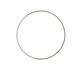 Plafón de techo Spica Trio negro LED 18W 4000K 67851102
