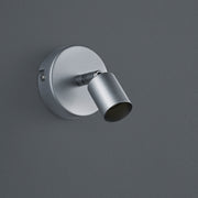 Foco Trio Paris titan 8cm R80911087