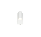 Foco Trio Taryn LED blanco mate 2700K 14cm R86851731