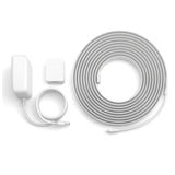 Philips Hue White and Color Ambiance RGBW Tira LED Essential lightstrip blanco RGBW 20W 8720169326699 - imagen 3