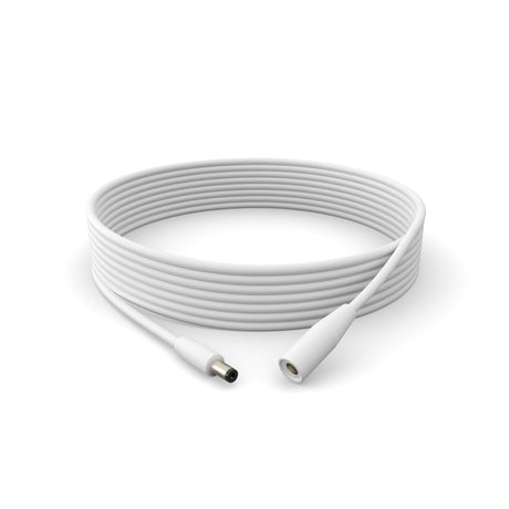 Philips Hue Cable extensión flux blanco 0W 872110304379500 - imagen 6