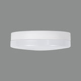 ACB Rok Módulo Led 2518/52 Blanco, LED 18W 1200lm, CRI80 CL.I, Regulable intensidad, Regulador Kelvin step 3000-4000-6500 K2001030B