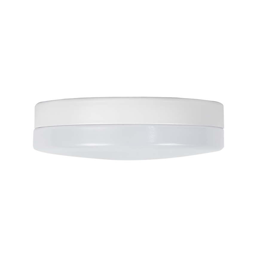 ACB Rok Módulo Led 2518/52 Blanco, LED 18W 1200lm, CRI80 , Regulable intensidad, Regulador Kelvin step 3000-4000-6500 K2001030B