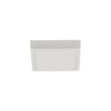 ACB Roku Plafón 3436/14 Blanco, LED 12W 4000K 950lm, CRI90 I, LED integrado P343621B