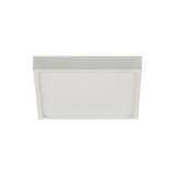 ACB Roku Plafón 3436/19 Blanco, LED 18W 4000K 1450lm, CRI90 I, LED integrado P343631B