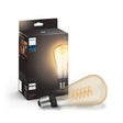 Philips Hue White Bombilla filament White E27 7W 550lm 27917900