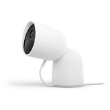 Philips Hue Security Cámara inteligente Secure blanco 10W IP65 87195