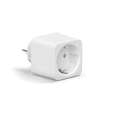 Philips Hue Enchufe inteligente slimme accessoire blanco 0W 871951434230900