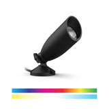 WiZ Foco 5W 600lm 07159900 - imagen 3 | Philips