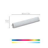 WiZ Bombilla 6W 400lm 55415300 - vista alternativa | Philips