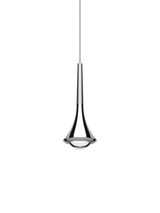 Lodes Rain · ref. 15611-4727