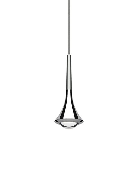 Lodes Rain · ref. 15611-4730