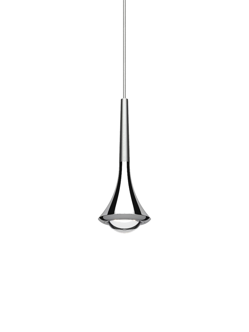 Lodes Rain · ref. 15611-4730