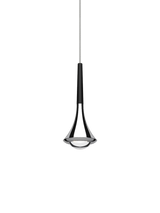 Lodes Rain · ref. 15611-2030