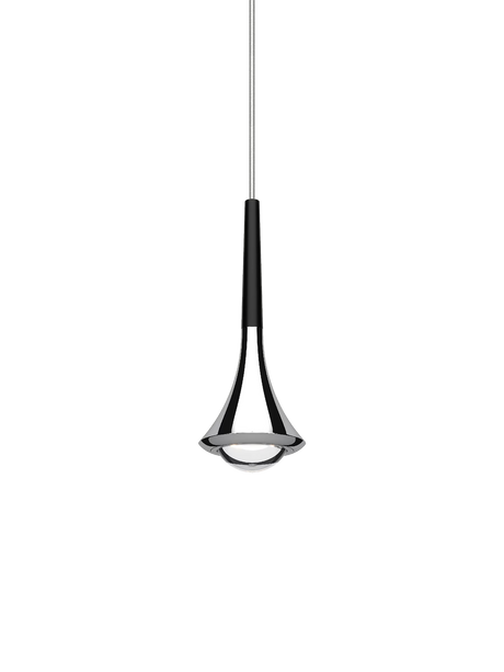 Lodes Rain · ref. 15611-2030